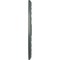 Ekena Millwork Palmetto Medallion (Canopies up to 7 5/8"), 31 1/2"OD x 3 5/8"ID x 1 3/4"P, Cloud Burst Crackle CM31PMCBC - alternate 2